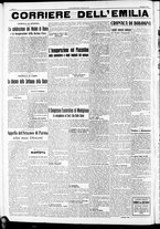 giornale/RAV0212404/1940/Aprile/100