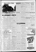 giornale/RAV0212404/1940/Aprile/101