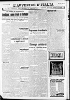giornale/RAV0212404/1940/Aprile/102