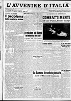 giornale/RAV0212404/1940/Aprile/103
