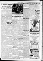 giornale/RAV0212404/1940/Aprile/104
