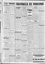 giornale/RAV0212404/1940/Aprile/105