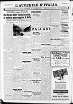 giornale/RAV0212404/1940/Aprile/106