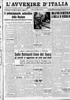 giornale/RAV0212404/1940/Aprile/107