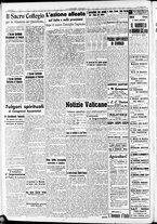 giornale/RAV0212404/1940/Aprile/108