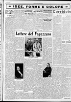 giornale/RAV0212404/1940/Aprile/109