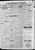 giornale/RAV0212404/1940/Aprile/11