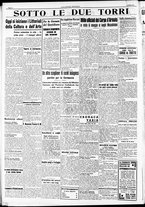 giornale/RAV0212404/1940/Aprile/110