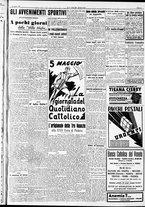 giornale/RAV0212404/1940/Aprile/111