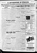 giornale/RAV0212404/1940/Aprile/112