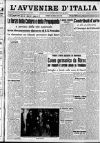 giornale/RAV0212404/1940/Aprile/113