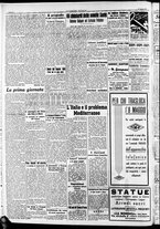 giornale/RAV0212404/1940/Aprile/114