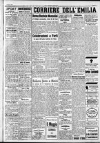 giornale/RAV0212404/1940/Aprile/115