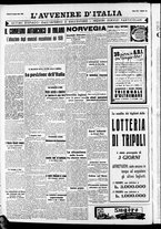 giornale/RAV0212404/1940/Aprile/116