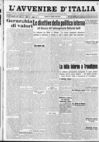 giornale/RAV0212404/1940/Aprile/117