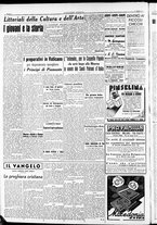 giornale/RAV0212404/1940/Aprile/118