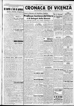 giornale/RAV0212404/1940/Aprile/119