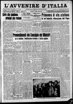 giornale/RAV0212404/1940/Aprile/12