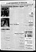 giornale/RAV0212404/1940/Aprile/120