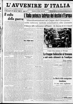 giornale/RAV0212404/1940/Aprile/121