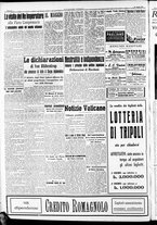giornale/RAV0212404/1940/Aprile/122