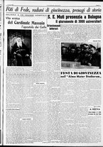 giornale/RAV0212404/1940/Aprile/123