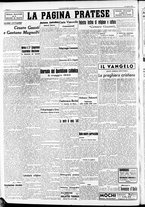 giornale/RAV0212404/1940/Aprile/124