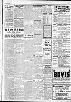 giornale/RAV0212404/1940/Aprile/125