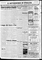 giornale/RAV0212404/1940/Aprile/126