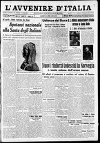 giornale/RAV0212404/1940/Aprile/127
