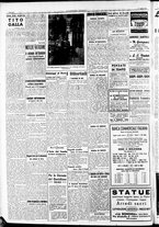 giornale/RAV0212404/1940/Aprile/128