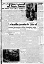 giornale/RAV0212404/1940/Aprile/129