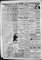 giornale/RAV0212404/1940/Aprile/13