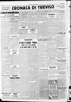 giornale/RAV0212404/1940/Aprile/130