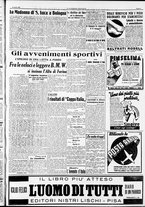 giornale/RAV0212404/1940/Aprile/131