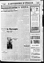 giornale/RAV0212404/1940/Aprile/132