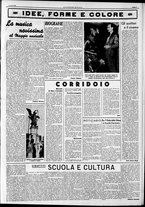 giornale/RAV0212404/1940/Aprile/14