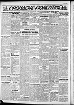 giornale/RAV0212404/1940/Aprile/15