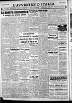 giornale/RAV0212404/1940/Aprile/17