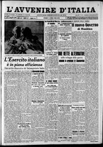 giornale/RAV0212404/1940/Aprile/18