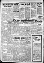 giornale/RAV0212404/1940/Aprile/19