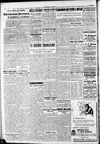 giornale/RAV0212404/1940/Aprile/2