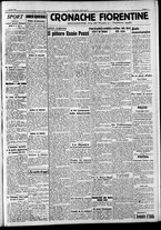 giornale/RAV0212404/1940/Aprile/20