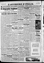 giornale/RAV0212404/1940/Aprile/21