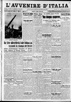 giornale/RAV0212404/1940/Aprile/22