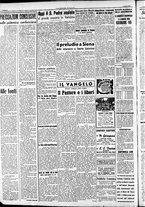 giornale/RAV0212404/1940/Aprile/23