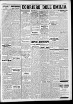giornale/RAV0212404/1940/Aprile/24