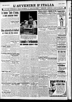 giornale/RAV0212404/1940/Aprile/25