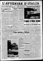 giornale/RAV0212404/1940/Aprile/26