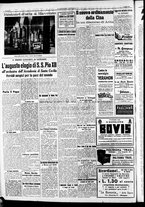 giornale/RAV0212404/1940/Aprile/27